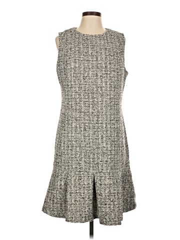Bigio Collection Casual Dress (view 1)