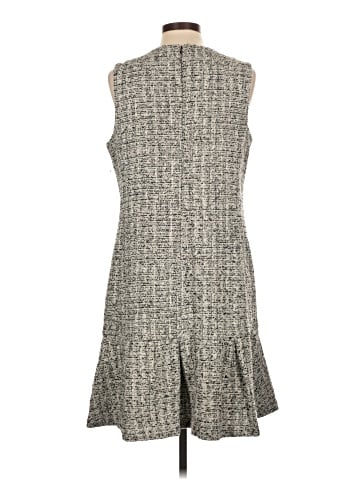 Bigio Collection Casual Dress (view 2)