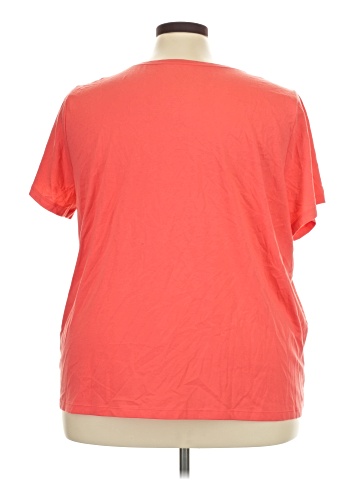 Ava & Viv Active T-Shirt (view 2)