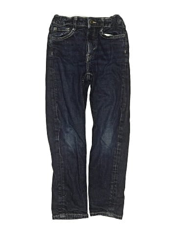 H&M Jeans (view 1)