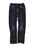 H&M Blue Jeans Size 7 - photo 1
