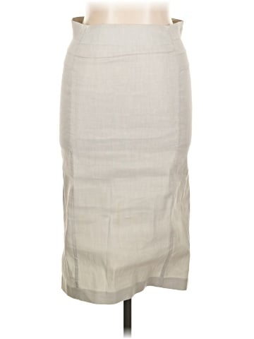 She's So Formal Skirt (view 1)