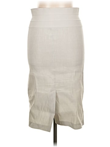 She's So Formal Skirt (view 2)