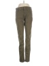 MICHAEL Michael Kors Green Jeans Size 4 - photo 1
