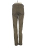 MICHAEL Michael Kors Green Jeans Size 4 - photo 2