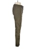 MICHAEL Michael Kors Green Jeans Size 4 - photo 4