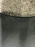 Unbranded Black Tank Top Size M (estimated) - photo 7