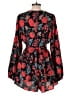 Unbranded Red Romper Size XL - photo 2