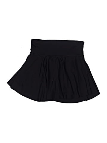 Active by Old Navy Active Skirt (view 1)
