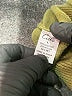 Cielo Green Cardigan Size L - photo 8