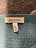 Ella Moss Teal Pullover Sweater Size XL - photo 7