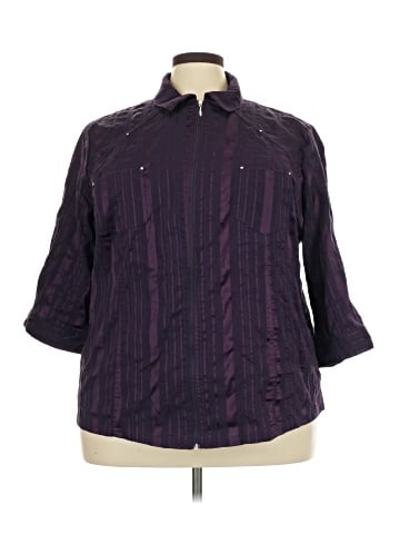 Liz & Me Jacket (view 1)