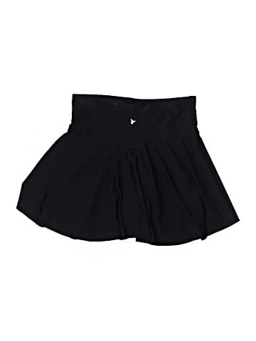 Active by Old Navy Active Skirt (view 2)