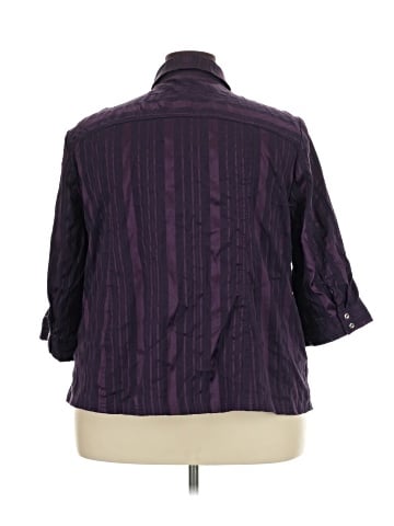 Liz & Me Jacket (view 2)