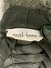 Must Have Black Blazer Size S - photo 6