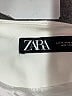 Zara Ivory Jacket Size XS - photo 6