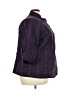 Liz & Me Purple Jacket Size 3X - photo 4