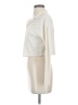 Freshman 1996 Ivory Pullover Sweater Size S - photo 5