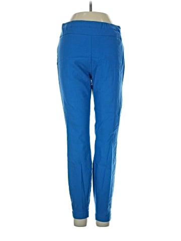 7th Avenue Design Studio New York & Company Track Pants (view 1)