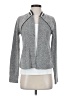 Dolan Gray Cardigan Size S - photo 1