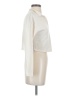 Freshman 1996 Ivory Pullover Sweater Size S - photo 4