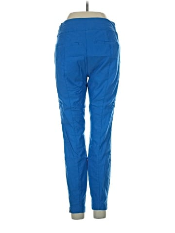 7th Avenue Design Studio New York & Company Track Pants (view 2)