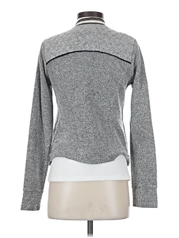 Dolan Cardigan (view 2)