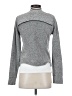 Dolan Gray Cardigan Size S - photo 2