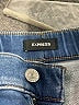 Express Blue Jeans Size 0 - photo 7