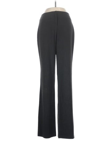 Bebe Dress Pants (view 1)