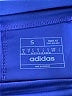 Adidas Blue Active Pants Size S - photo 7