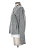 Dolan Gray Cardigan Size S - photo 5