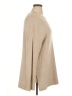 Ann Taylor LOFT Tan Turtleneck Sweater Size XL - photo 4