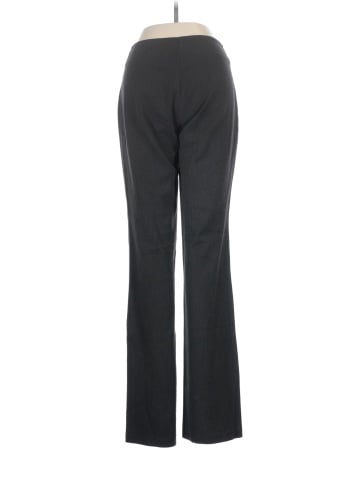 Bebe Dress Pants (view 2)