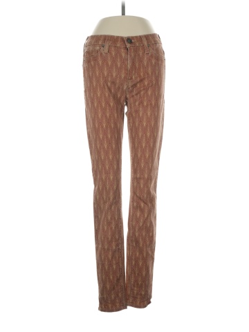 Hudson Jeans Casual Pants (view 1)