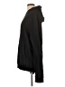 BLVCK 100% French Terry Black Pullover Hoodie Size L (estimated) - photo 5