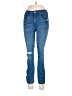 AYR Blue Jeans Size 31 waist - photo 1