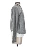 Dolan Gray Cardigan Size S - photo 4