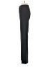 Bebe Solid Gray Dress Pants Size 4 - photo 5