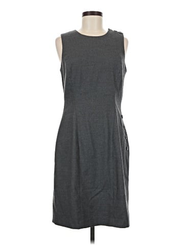 Banana Republic Casual Dress (view 1)