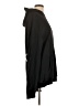 BLVCK 100% French Terry Black Pullover Hoodie Size L (estimated) - photo 4