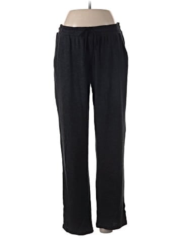 Natori Casual Pants (view 1)