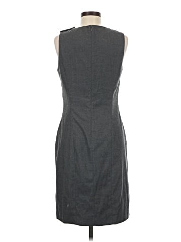 Banana Republic Casual Dress (view 2)