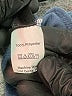 Shein 100% Polyester Blue Jacket Size 4 - photo 7