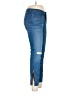 AYR Blue Jeans Size 31 waist - photo 4