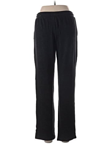 Natori Casual Pants (view 2)