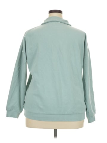 Marc New York Fleece (view 2)