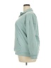 Marc New York Teal Fleece Size XXL - photo 5