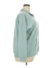 Marc New York Teal Fleece Size XXL - photo 4