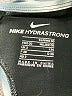 Nike Tie-dye Gray One Piece Swimsuit Size P (estimated, petite) - photo 3